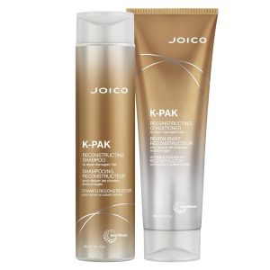 JOICO K-PACK DUO HOLIDAY - Imagen 1