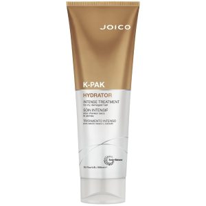 JOICO K-PAK HYDRATOR INTENSE TREATMENT 250ml - Imagen 1
