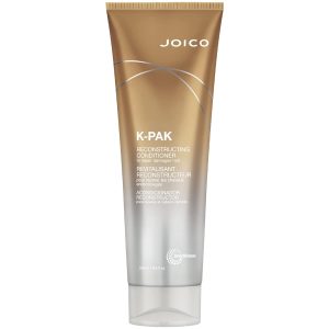 JOICO K-PAK RECONSTRUCTING CONDITIONER 250ML - Imagen 1