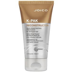 JOICO K-PAK RECONSTRUCTOR DEEP PENETRATING TREATMENT 150ml - Imagen 1