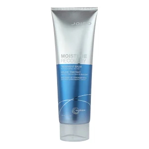JOICO MOISTURE RECOVERY TREATMENT BALM 250ml - Imagen 1