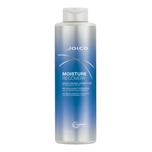 JOICO MOISTURE RECOVERY CONDITIONER 1LT - Imagen 1
