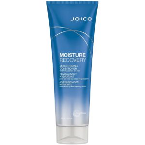 JOICO MOISTURE RECOVERY CONDITIONER 250ml - Imagen 1