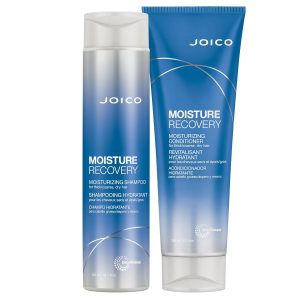JOICO MOISTURE RECOVERY DUO HOLIDAY - Imagen 1