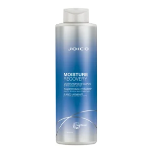 JOICO MOISTURE RECOVERY SHAMPOO 1LT - Imagen 1