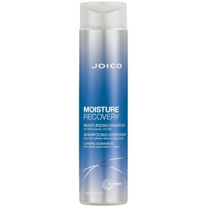 JOICO MOISTURE RECOVERY SHAMPOO 300ml - Imagen 1