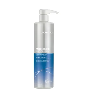 JOICO MOISTURE RECOVERY TREATMENT BALM 500ml - Imagen 1