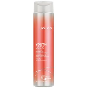 JOICO YOUTHLOCK SHAMPOO 300ml - Imagen 1