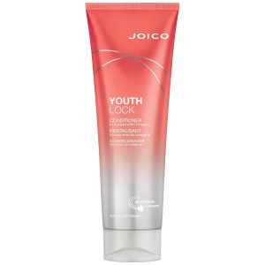 JOICO YOUTHLOCK CONDITIONER 300ml - Imagen 1