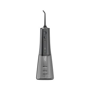 PIKSPEAK CORDLESS SLIDE WATER FLOSSER Y209 BLACK - Imagen 1