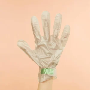 VOESH COLLAGEN GLOVES CANNABIS SATIVA SEED OIL VHM212CBD - Imagen 2
