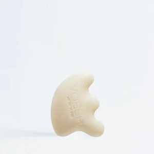 VOESH RESTORE & RELAX GUA SHA SHAMPOO BAR - Imagen 1