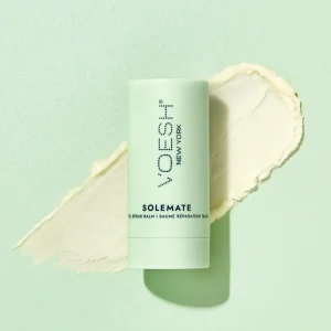 VOESH SOLEMATE HEEL REPAIR BALM 22ml - Imagen 1