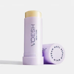 VOESH SOLEMATE HEEL REPAIR BALM LAVENDER OIL 22ml - Imagen 1
