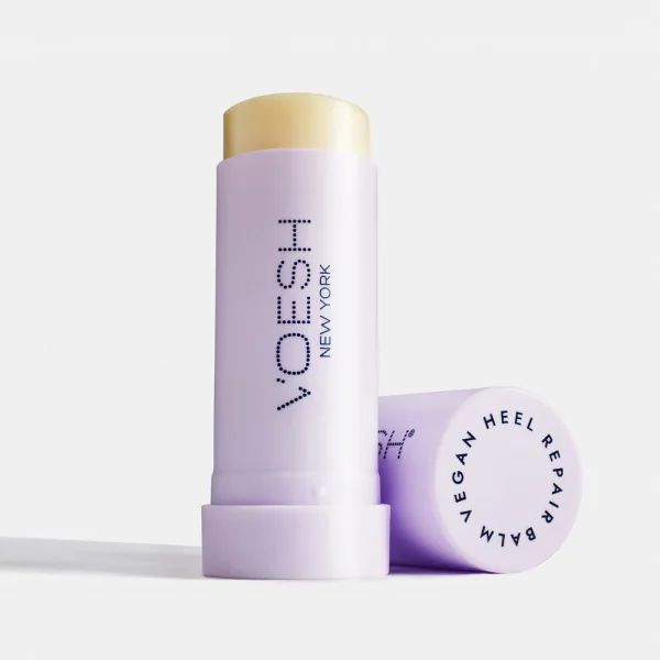 VOESH SOLEMATE HEEL REPAIR BALM LAVENDER OIL 22ml