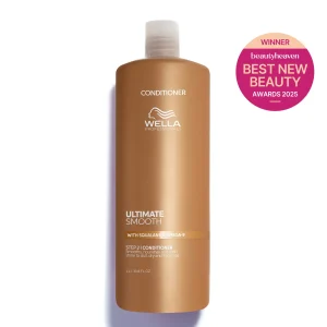 WELLA ULTIMATE SMOOTH CONDITIONER 1ml - Imagen 1