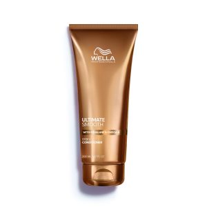 WELLA ULTIMATE SMOOTH CONDITIONER 200ml - Imagen 1