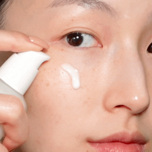 HERBLOOM KOMBUCHA PLANT BIOME SERUM 50ml - Imagen 2