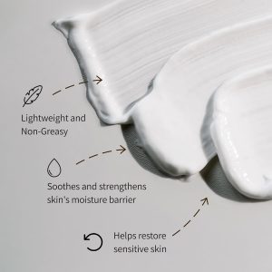 HERBLOOM KOMBUCHA VEGAN COLLAGEN CREAM 30ml - Imagen 2