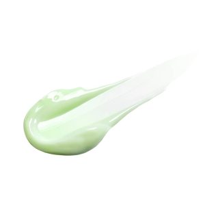 TOCOBO CICA CALMING GEL CREAM 75ml - Imagen 2