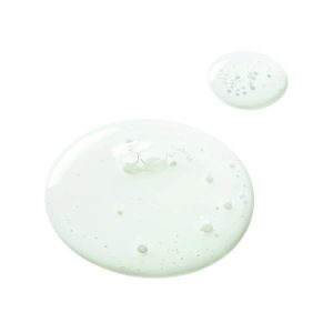 TOCOBO CICA CALMING SUN SERUM SPF50 50ml - Imagen 2