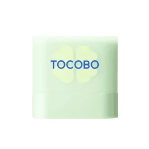 TOCOBO MINI CICA COOLING SUN STICK SPF50 11g - Imagen 1