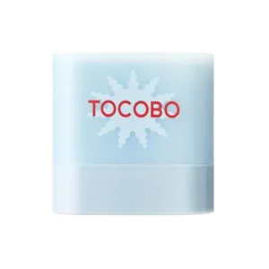 TOCOBO MINI COTTON SOFT SUN STICK SPF50 11g - Imagen 1