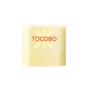 TOCOBO MINI VITA WATERPROOF SUN STICK SPF50 11g - Imagen 1