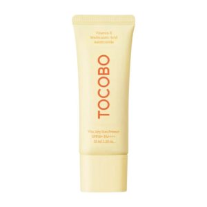 TOCOBO VITA AIRY SUN PRIMER SPF50 35ml - Imagen 1