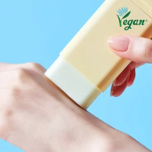 TOCOBO VITA WATERPROOF SUN STICK SPF50 18g - Imagen 2