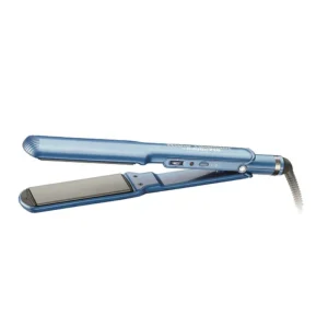 BaBylissPRO™ - Nano Titanium - Plancha de 1 ½" - Imagen 1