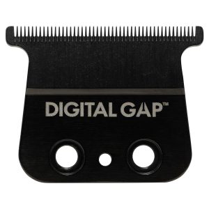 COCCO DIGITAL GAP STANDARD ORIGINAL TRIMMER BLADE - Imagen 1