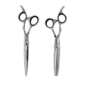 COCCO DIGITAL GAP VG10 6.5 RH SET - Imagen 1