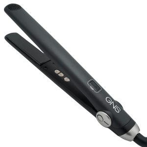 COCCO GNS 1" FLAT IRON V3 - Imagen 1