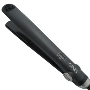 COCCO GNS 1.25" FLAT IRON V3 - Imagen 1