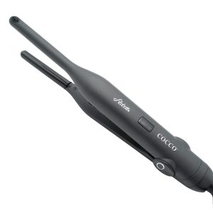 COCCO STILETTO 3/10" DOMED IRON - Imagen 1