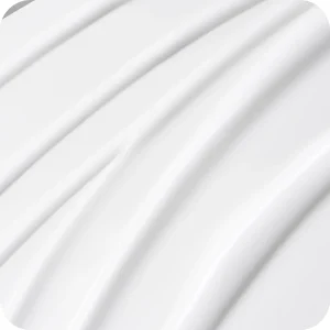 PURITO SEOUL MIGHTY BAMBOO PANTHENOL CREAM 100ml - Imagen 2