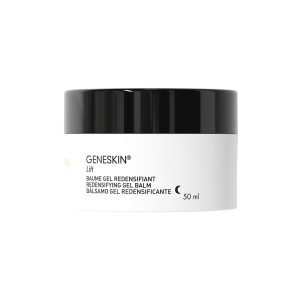 ISISPHARMA GENESKIN BAUME GEL REDENSIFIANT 50ml - Imagen 1