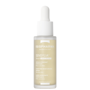 ISISPHARMA SENSYLIA SERUM URBAN PROTECT FORTIFYING MOISTURISING SERUM 30ml - Imagen 1