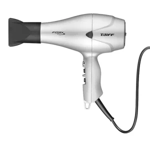 TAIFF BLOWER FOX ION TC 2000W - Imagen 1