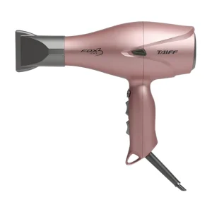 TAIFF BLOWER FOX3 ROSE 2200W - Imagen 1