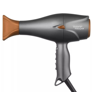 TAIFF PROFESSIONAL BLOWER VULCAN 2500W - Imagen 1