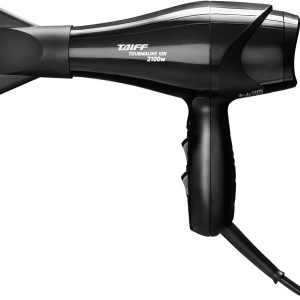 TAIFF PROFESSIONAL TOURMALINE ION 2100W BLOWER SECTR21 - Imagen 1