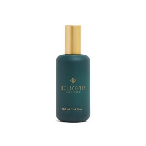 HELICONIA FACE TONER 100ml - Imagen 2
