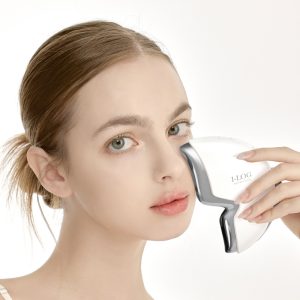 I-LOG GUA SHA-RO - Imagen 4