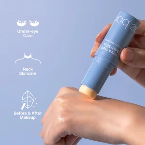 NAISTURE BE BARE AQUA MULTI BALM STICK 9.7g - Imagen 3