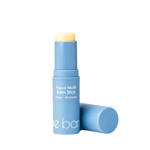 NAISTURE BE BARE AQUA MULTI BALM STICK 9.7g - Imagen 1