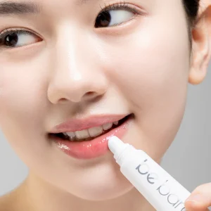 NAISTURE BE BARE TOTAL CARE BALM NOURISH & GLOW COCONUTTY 15ml - Imagen 2