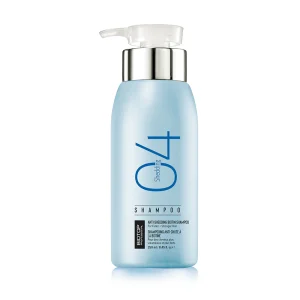 BIOTOP 04 SHEDDING SHAMPOO 250ml - Imagen 1