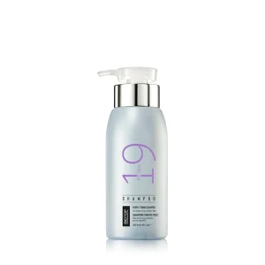 BIOTOP 19 PRO SILVER SHAMPOO 250ml - Imagen 1